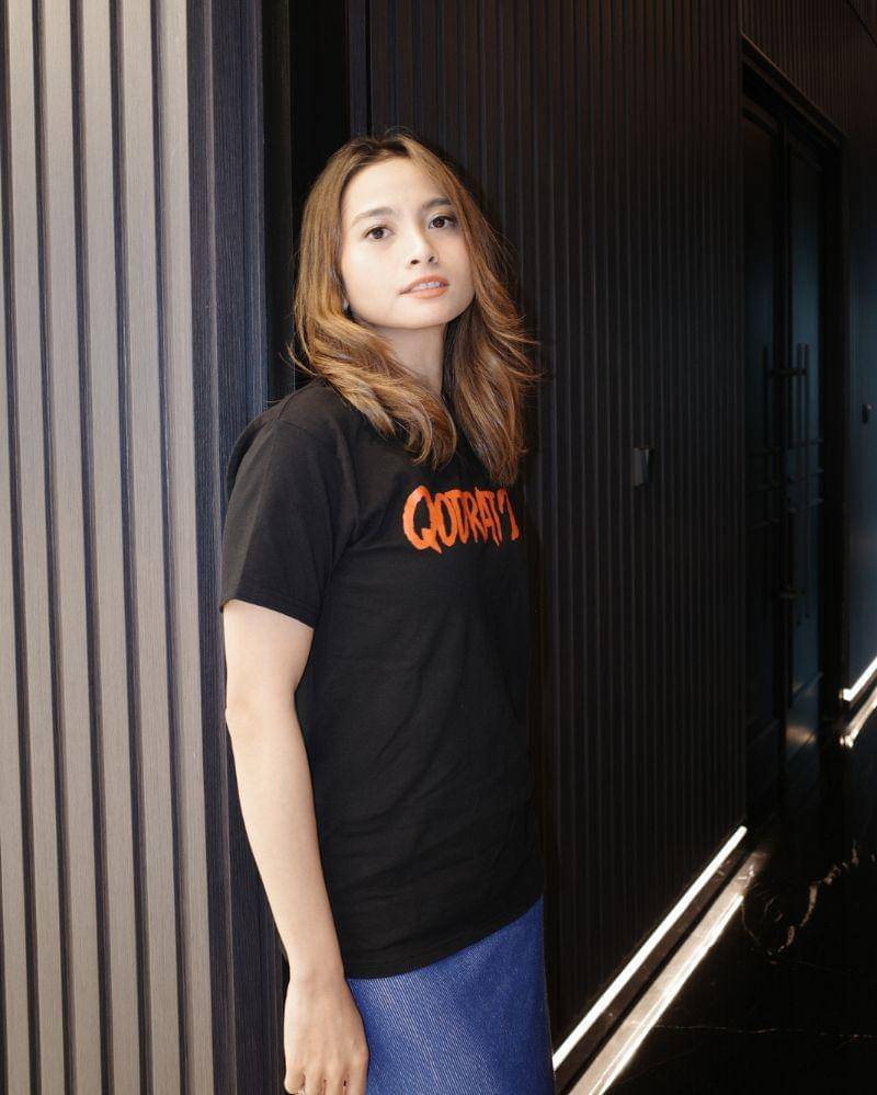 Dok. Popmama/FX Dimas Prasetyo